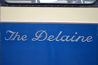 Delaine's of Bourne