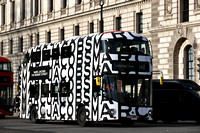 London 31st January 2023
