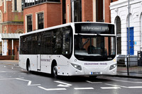 Chelmsford 18th March 2023