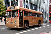London 24th June 2023
