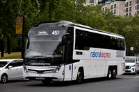 London 30th June 2023