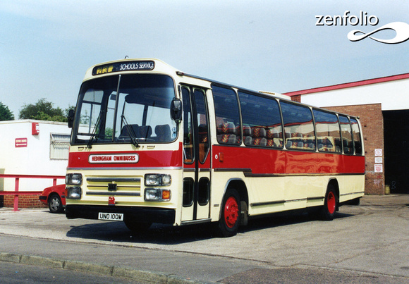 L100