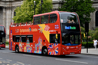 London part 2 17th June 2023