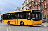 A Trip to Cromer by Train 12th July 2023