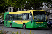 CT Plus Guernsey Ltd 31/05/2016