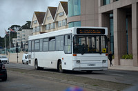 C T Plus Jersey Ltd t/a Libertybus, Jersey 01.10.2017