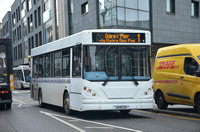 C T Plus Jersey Ltd t/a Libertybus, Jersey 01.10.2017