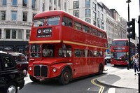 London 16th September 2023