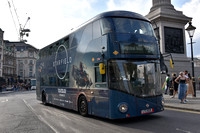 London 16th September 2023