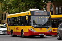 Wickford & Brentwood 23rd October 2023