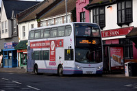 Wickford Area 2021 & 2022