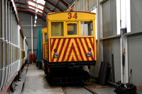 Isle of Man day 4 - 28th July 2022