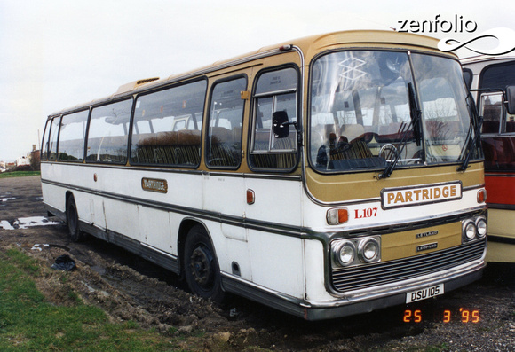 L107