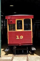 Isle of Man day 5 - 29th July 2022