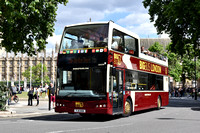 London 11th June 2022