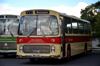 Showbus 2016