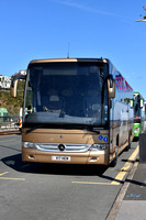 Isle of Man day 2 - 26th July 2022