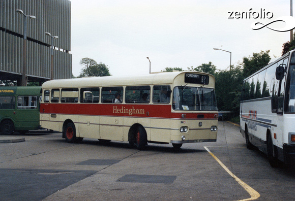 L77